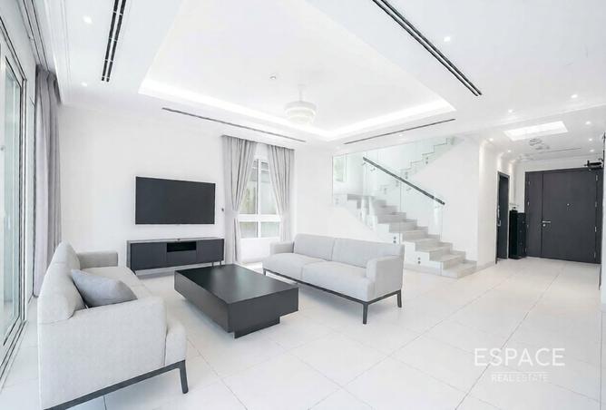 15988242 - صورة العقار 3