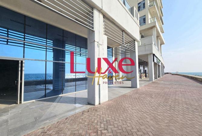 15949989 - الصورة الرئيسية للعقار