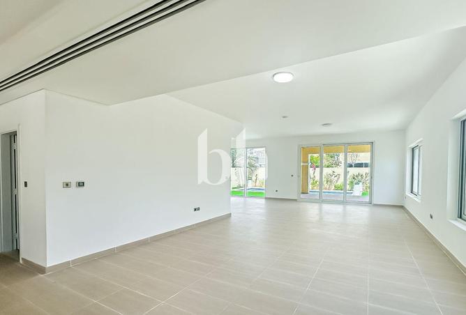 115487937 - Property Image 2