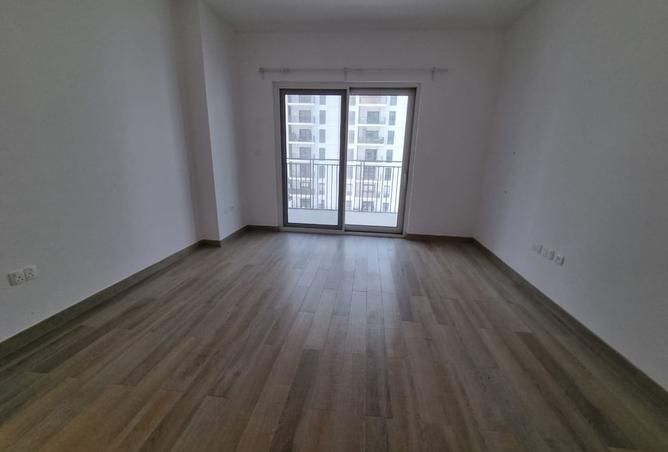 142371572 - Property Image 3