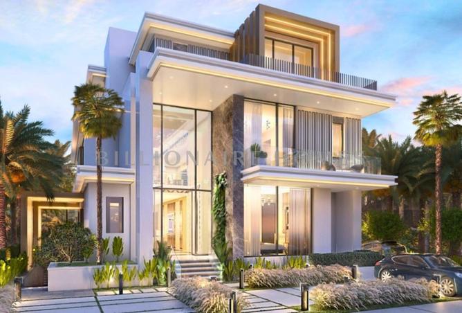 135616361 - الصورة الرئيسية للعقار
