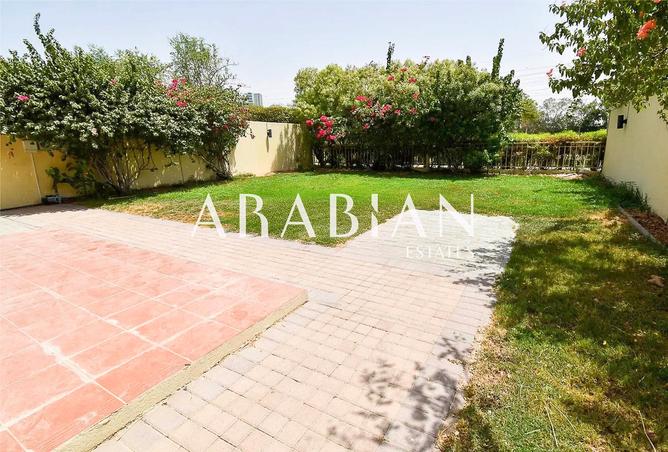 16021154 - Property Image 2