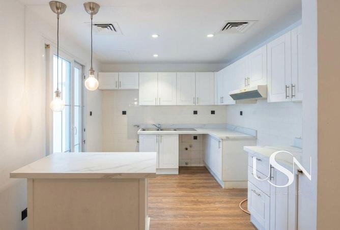 142389512 - Property Image 2