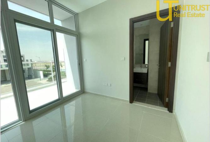 132945599 - Property Image 2