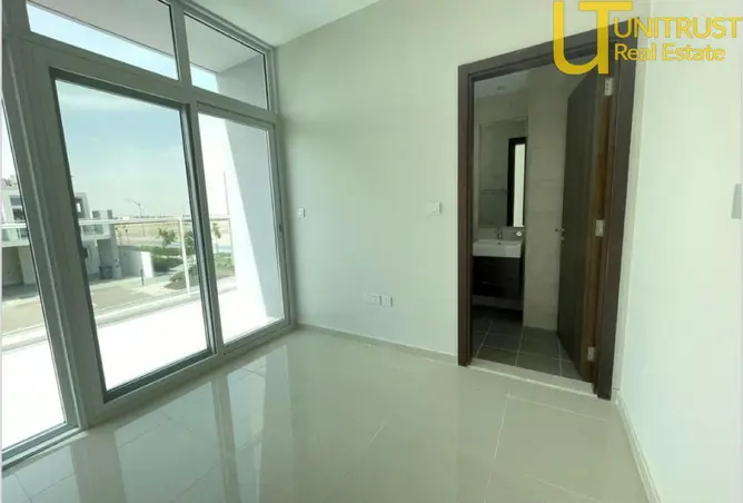 132945599 - Property Image 2