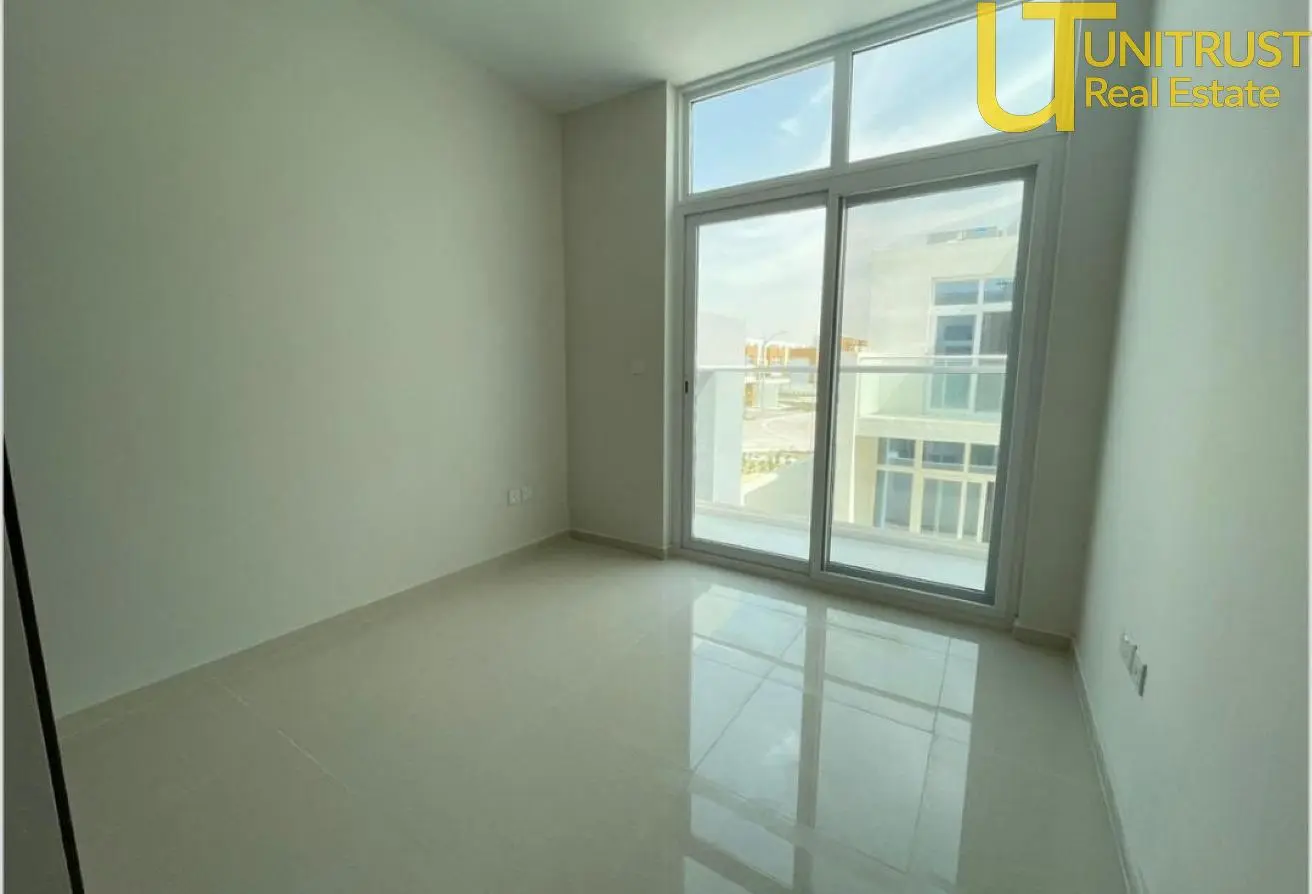 132945599 - Property Main Image