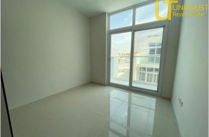 Townhouse - 3 Bedrooms - 3 Bathrooms for sale in Amargo - Damac Hills 2 - Dubai