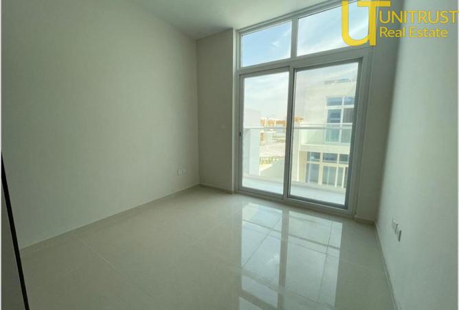 132945599 - Property Main Image