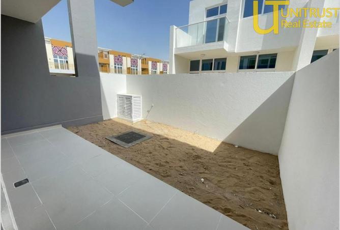 132945599 - Property Image 3