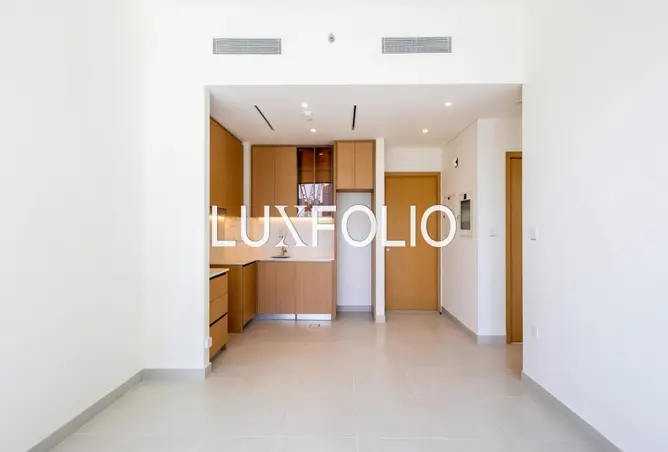 151341338 - Property Image 2