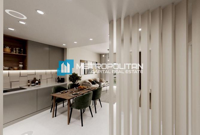 82810951 - Property Image 2