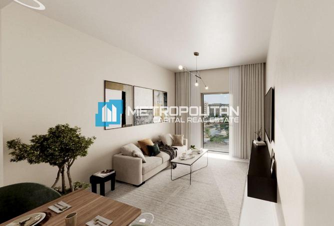 82810951 - Property Main Image