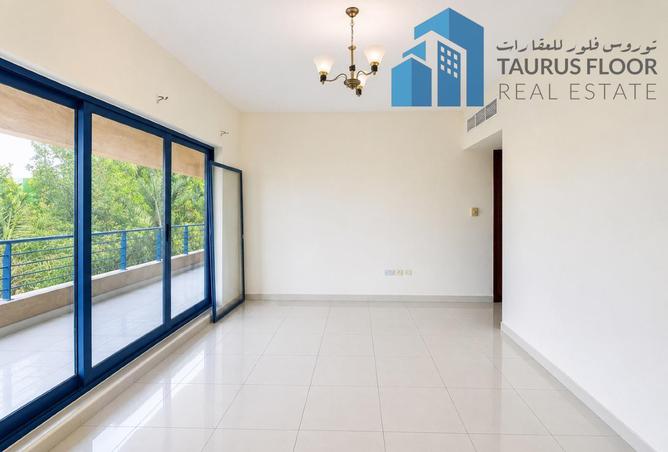 98713559 - Property Image 3