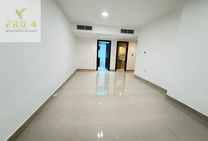 149591208 - Property Image 3
