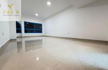 Apartment - 1 - 1 for rent in Electra Street - Abu Dhabi