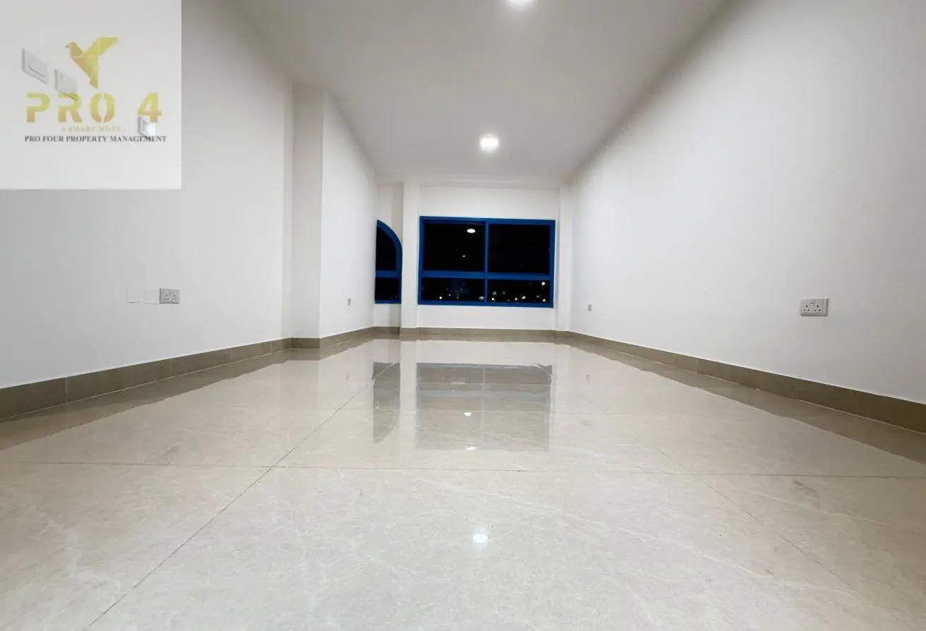 149591208 - Property Main Image