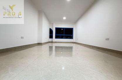 Apartment - 1 - 1 for rent in Electra Street - Abu Dhabi