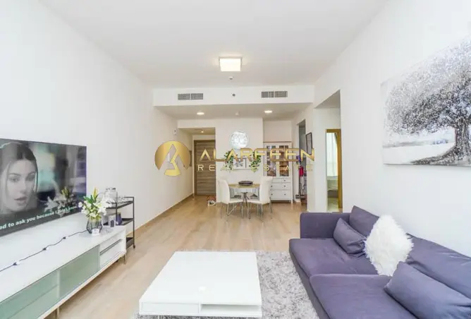 165044965 - Property Image 2