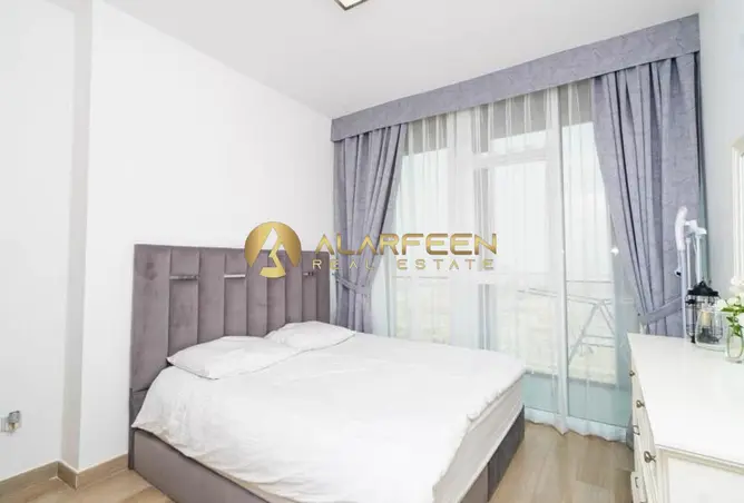 165044965 - Property Image 3