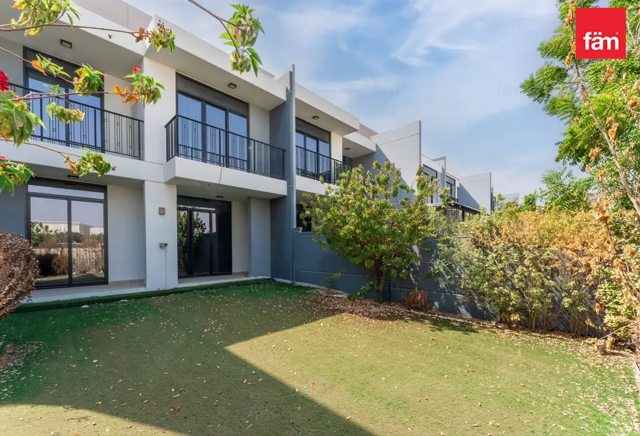 145522543 - Property Main Image