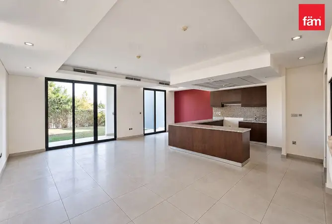 145522543 - Property Image 2