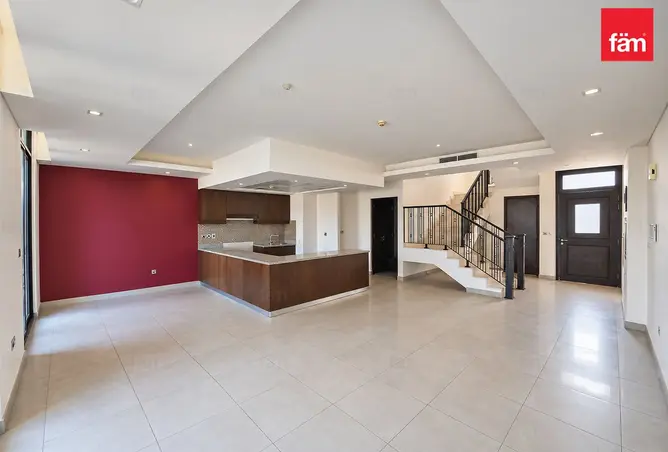 145522543 - Property Image 3