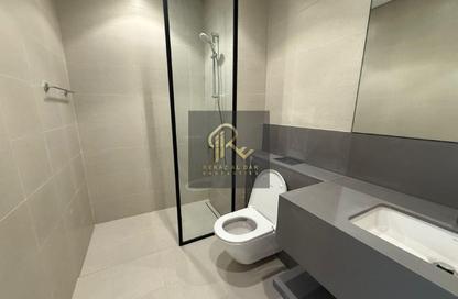 Villa - 4 Bedrooms - 6 Bathrooms for sale in Kaya - Masaar - Tilal City - Sharjah
