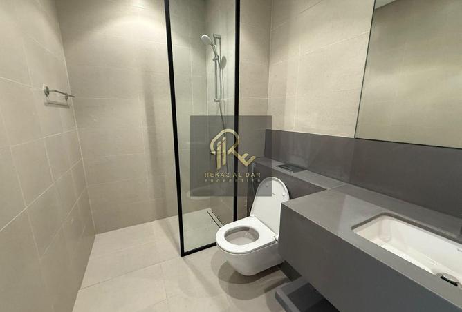 125633746 - Property Image 3