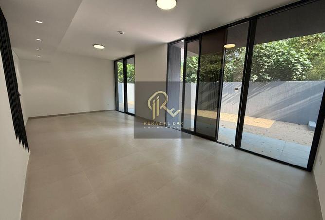 125633746 - Property Main Image