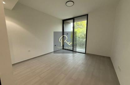Villa - 4 Bedrooms - 6 Bathrooms for sale in Kaya - Masaar - Tilal City - Sharjah
