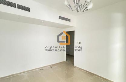 Apartment - 1 Bedroom - 1 Bathroom for rent in Al Khan Corniche - Al Khan - Sharjah Apartment - 1 Bedroom - 1 Bathroom for rent in Al Khan Corniche - Al Khan - Sharjah