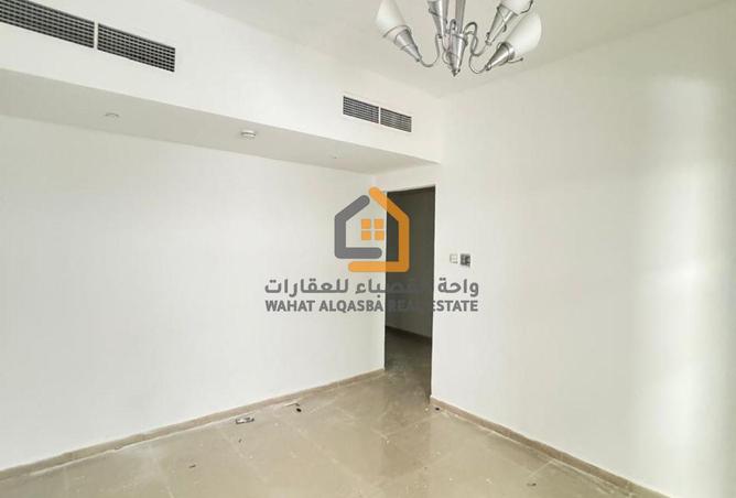 125172749 - Property Image 2