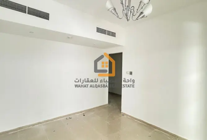 125172749 - صورة العقار 2