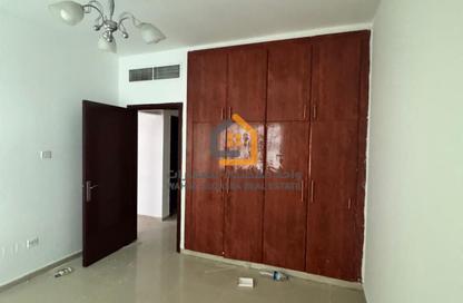 Apartment - 1 Bedroom - 1 Bathroom for rent in Al Khan Corniche - Al Khan - Sharjah
