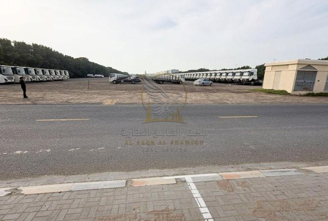 134676657 - Property Image 3