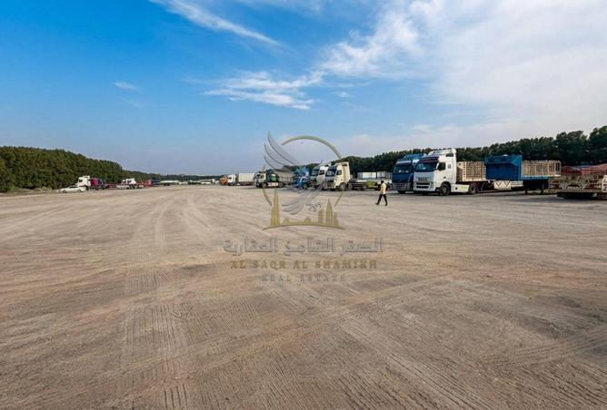 134676657 - Property Main Image