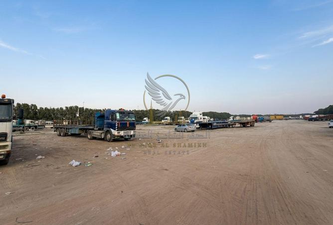 134676657 - Property Image 2