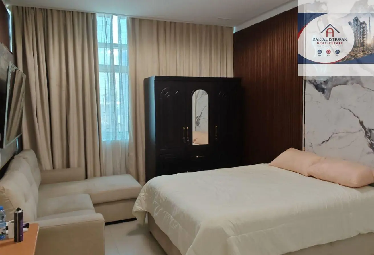 142370430 - Property Main Image