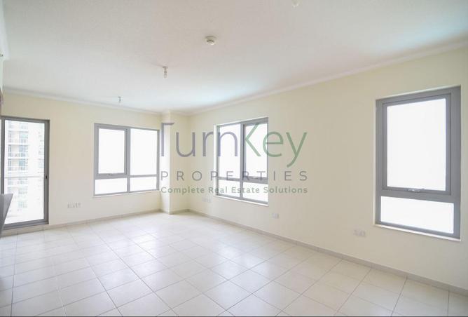 71522045 - Property Image 3