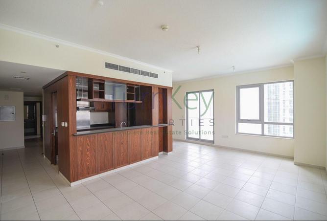 71522045 - Property Image 2