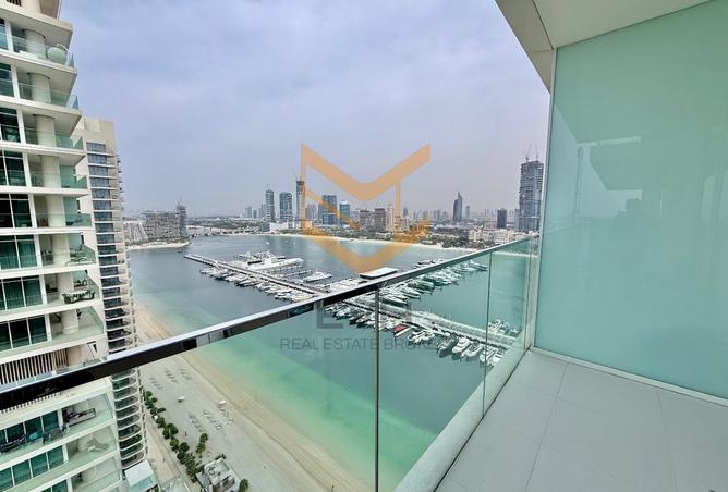 63266577 - صورة العقار 2