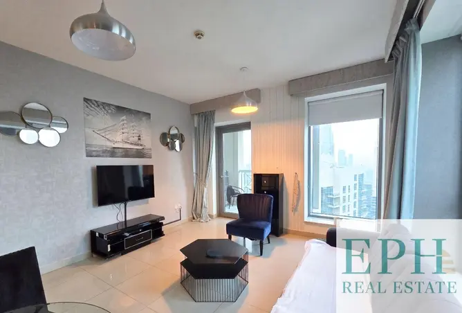 155069091 - Property Image 2