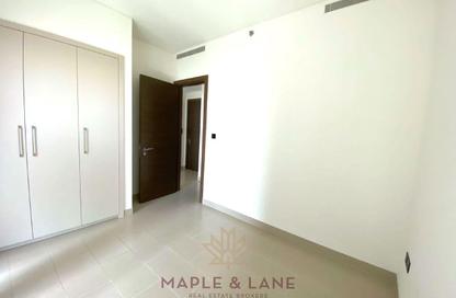 Apartment - 1 Bedroom - 1 Bathroom for sale in Sobha Creek Vistas Tower A - Sobha Hartland - Mohammed Bin Rashid City - Dubai Apartment - 1 Bedroom - 1 Bathroom for sale in Sobha Creek Vistas Tower A - Sobha Hartland - Mohammed Bin Rashid City - Dubai
