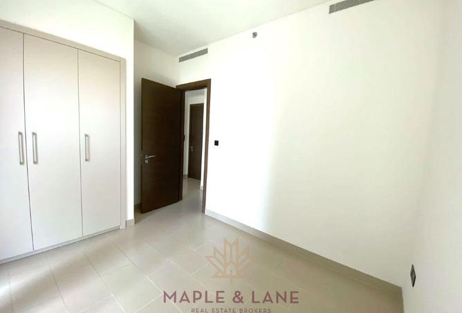 118592690 - Property Image 2