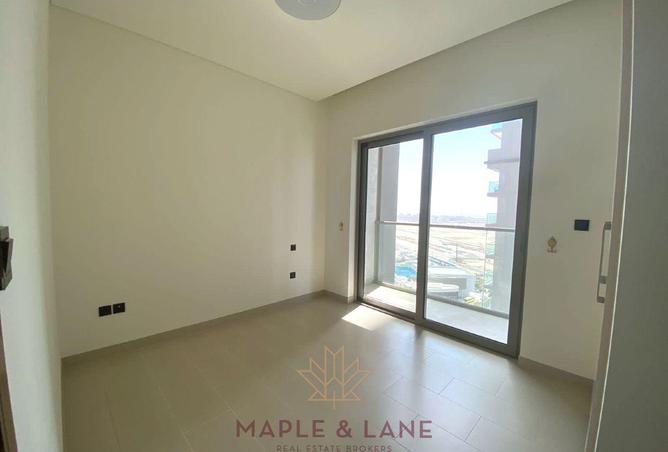 118592690 - Property Image 3