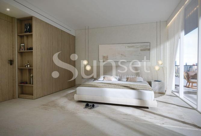 16253084 - صورة العقار 3