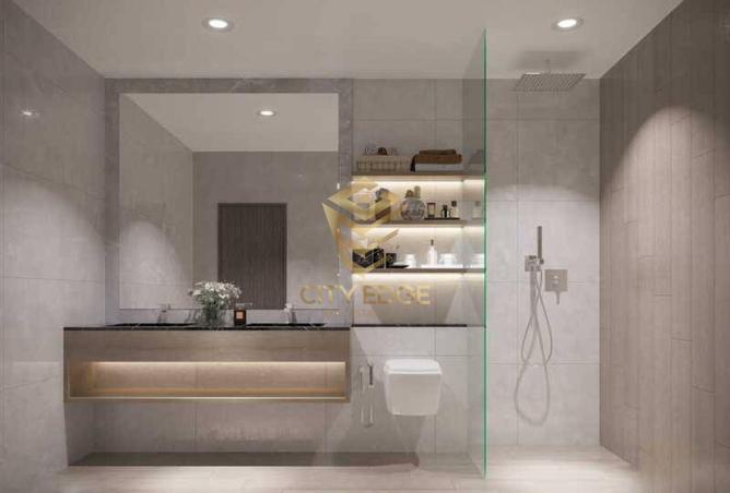 75780788 - Property Image 2