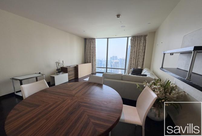 122437938 - Property Image 3