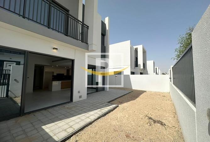 71900460 - صورة العقار 2