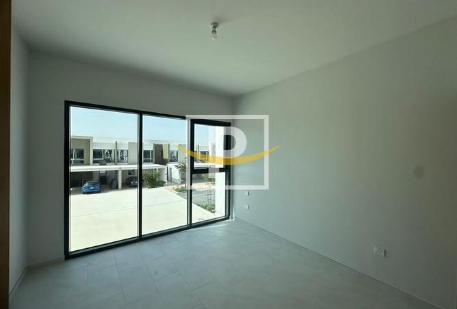 71900460 - صورة العقار 3